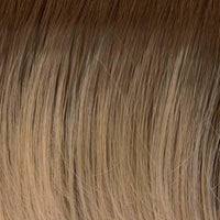 Merrill Wig by Noriko | Synthetic (Basic Cap) - Ultimate Looks