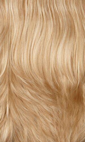 Fortune Wig by Mane Attraction | Synthetic (Monofilament with Lace Front) - Ultimate Looks