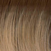 Angelica Partial Mono Wig by Noriko | Synthetic (Traditional Cap) - Ultimate Looks