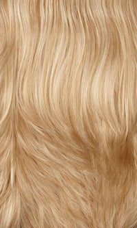Fame Wig by Mane Attraction | Synthetic Wig (Capless) - Ultimate Looks