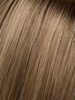 Award | Pure Power | Remy Human Hair Wig - Ultimate Looks