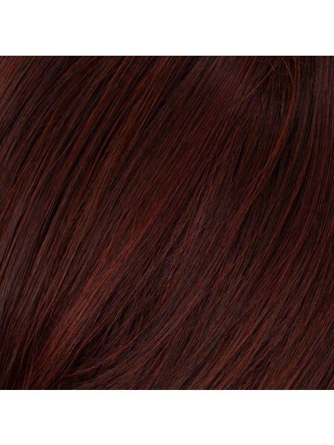 Norah Wig by Tony of Beverly | Synthetic (Partial Monofilament) - Ultimate Looks