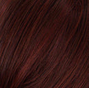 Fiona Wig by Tony of Beverly | Synthetic Wig (Traditional Cap) - Ultimate Looks