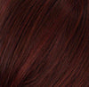 Fiona Wig by Tony of Beverly | Synthetic Wig (Traditional Cap) - Ultimate Looks - Ultimatelooks