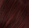 Fiona | Synthetic Wig (Traditional Cap) - Ultimate Looks