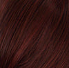 Kenzie Wig by Tony of Beverly | Synthetic Wig (Traditional Cap) - Ultimate Looks - Ultimatelooks