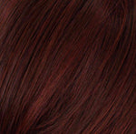 Kenzie | Synthetic Wig (Traditional Cap) - Ultimate Looks