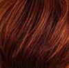 Flounce Hairpiece by Tony of Beverly | Synthetic Hair Wrap | Clearance Sale - Ultimate Looks - Ultimatelooks