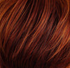 Flounce Hairpiece by Tony of Beverly | Synthetic Hair Wrap - Ultimate Looks - Ultimatelooks