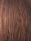Meadow | Synthetic Wig (Basic Cap) - Ultimate Looks
