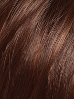 Megan Wig by Noriko | Synthetic (Traditional Cap) - Ultimate Looks
