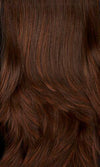 Seduction Wig by Mane Attraction | Synthetic (Lace Front) - Ultimate Looks