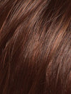 Robin | Synthetic Wig (Traditional Cap) - Ultimate Looks