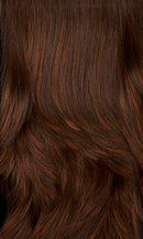 Charisma Wig by Mane Attraction | Synthetic (Capless) - Ultimate Looks