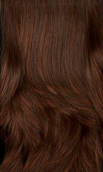 Romance Wig by Mane Attraction | Synthetic (Monofilament with Lace Front)