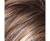 Amara Wig by Rene of Paris | Synthetic - Ultimate Looks - Ultimatelooks