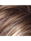 Harper Wig by Rene of Paris | Synthetic - Ultimate Looks - Ultimatelooks