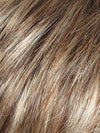Codi Wig by Amore | Synthetic (Mono Top) - Ultimate Looks - Ultimatelooks