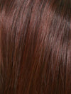 Jasmine Wig by Envy | Synthetic (Mono Top) - Ultimate Looks - Ultimatelooks