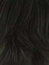 Avery Wig by Noriko | Synthetic (Traditional Cap) - Ultimate Looks - Ultimatelooks