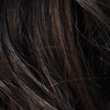 Mellow Wig by Estetica Designs | Synthetic (Lace Front) - Ultimate Looks - Ultimatelooks