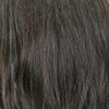 Avalon Wig by Estetica Designs | Synthetic (Lace Front) - Ultimate Looks - Ultimatelooks