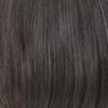 Orchid Wig by Estetica Designs | Synthetic (100% Hand Tied Lace Front Traditional Cap) - Ultimate Looks - Ultimatelooks