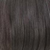 Jamison Wig by Estetica Designs | Synthetic (100% Hand Tied Front Lace Traditional Cap) - Ultimate Looks - Ultimatelooks
