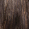 Angelica Large Wig by Noriko | Synthetic (Traditional Cap) - Ultimate Looks - Ultimatelooks