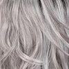 Avalon Wig by Estetica Designs | Synthetic (Lace Front) - Ultimate Looks - Ultimatelooks