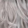 Jett | Synthetic Lace Front Wig - Ultimate Looks