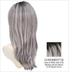 Locklan Wig by Estetica Designs | Synthetic (Lace Front Mono Top) - Ultimate Looks - Ultimatelooks