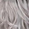 Blaze Wig by Estetica Designs | Synthetic (Lace Front) - Ultimate Looks