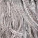 Meritt Wig by Estetica Designs | Synethic (Mono Top) - Ultimate Looks