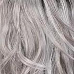Meritt Wig by Estetica Designs | Synethic (Mono Top)