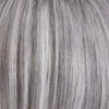 Deena Wig by Estetica Designs | Synthetic (Lace Front Basic Cap) - Ultimate Looks - Ultimatelooks