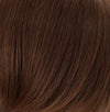 Avery Wig by Tony of Beverly | Synthetic Wig (Lace Front Traditional Cap) - Ultimate Looks - Ultimatelooks