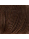 Gwen Wig by Tony of Beverly | Synthetic - Ultimate Looks - Ultimatelooks