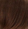 Cali | Synthetic Wig (Traditional Cap) - Ultimate Looks