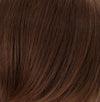 Tasha Wig by Tony of Beverly | Synthetic Wig (Traditional Cap) - Ultimate Looks - Ultimatelooks