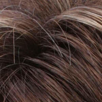 Meritt Wig by Estetica Designs | Synethic (Mono Top) - Ultimate Looks