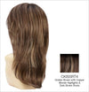 Locklan Wig by Estetica Designs | Synthetic (Lace Front Mono Top) - Ultimate Looks - Ultimatelooks