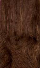 Fame Wig by Mane Attraction | Synthetic Wig (Capless) - Ultimate Looks