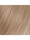 Blend 18 Hairpiece by Tony of Beverly | Synthetic - Ultimate Looks - Ultimatelooks