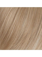 Rani | Synthetic Wig (Lace Front Mono) - Ultimate Looks