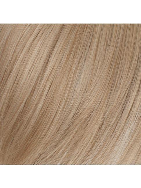 Starly Wig by Tony of Beverly | Synthetic (Lace Front Mono) - Ultimate Looks