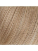 Macie Wig by Tony of Beverly | Synthetic - Ultimate Looks