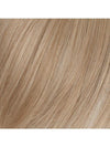 Joelle | Synethic Wig (Lace Front Mono Part) - Ultimate Looks