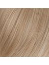 Isla Lace Front Wig - Ultimate Looks