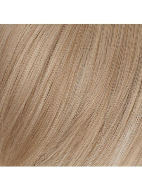 Norah Wig by Tony of Beverly | Synthetic (Partial Monofilament) - Ultimate Looks